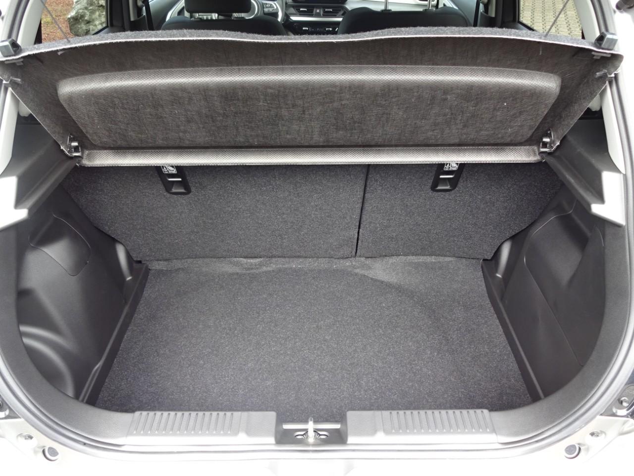 Suzuki SWIFT 1.2 DUALJET ALLGRIP COMFORT+, CO2-Klasse: C, NAVI SHZ EPH Bildbeschreibung: Suzuki SWIFT 1.2 DUALJET ALLGRIP COMFORT+, CO2-Klasse: C, NAVI SHZ EPH