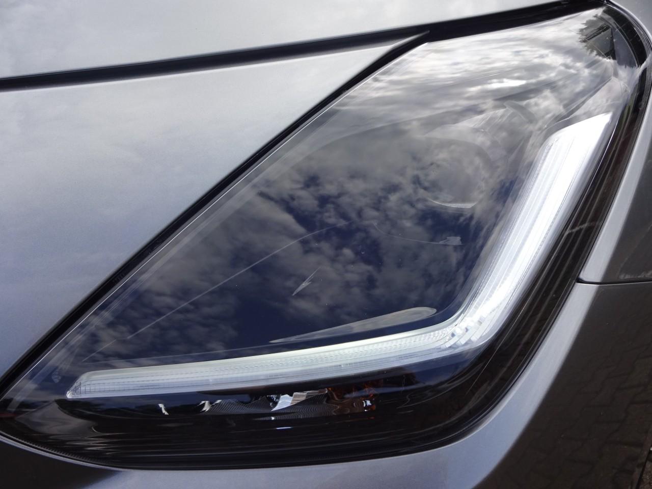 Suzuki SWIFT 1.2 DUALJET ALLGRIP COMFORT+, CO2-Klasse: C, NAVI SHZ EPH Bildbeschreibung: Suzuki SWIFT 1.2 DUALJET ALLGRIP COMFORT+, CO2-Klasse: C, NAVI SHZ EPH