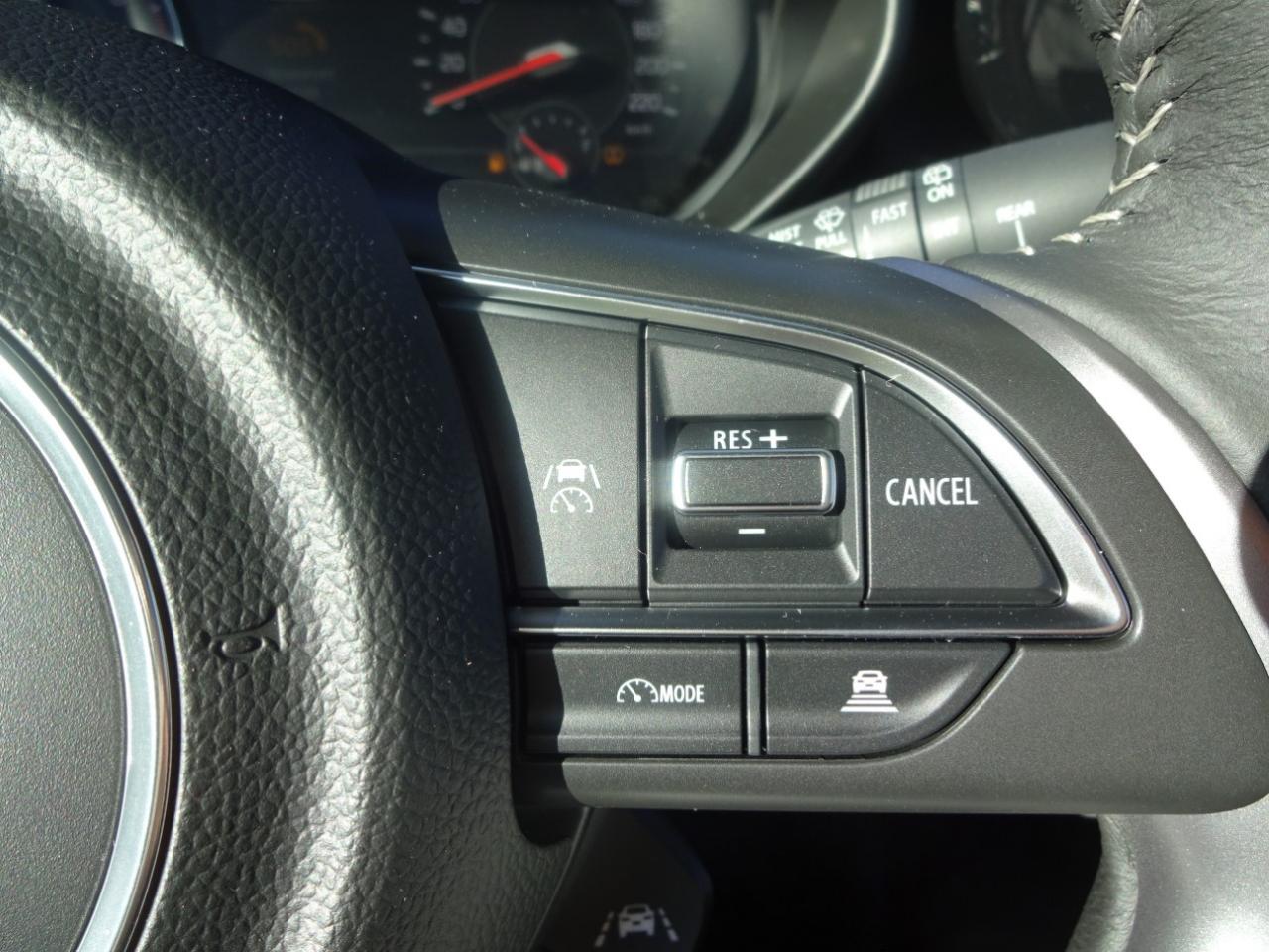 Suzuki SWIFT 1.2 DUALJET ALLGRIP COMFORT+, CO2-Klasse: C, NAVI SHZ EPH Bildbeschreibung: Suzuki SWIFT 1.2 DUALJET ALLGRIP COMFORT+, CO2-Klasse: C, NAVI SHZ EPH