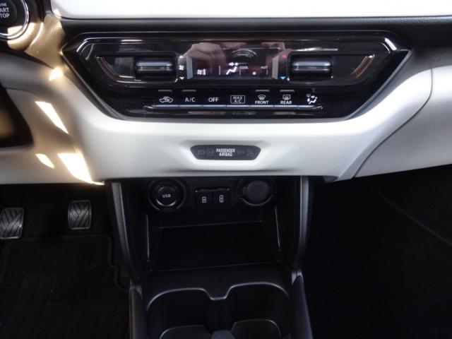 Suzuki SWIFT 1.2 DUALJET HYBRID ALLGRIP COMFORT, CO2-Klasse: C, SITZH. Bildbeschreibung: Suzuki SWIFT 1.2 DUALJET HYBRID ALLGRIP COMFORT, CO2-Klasse: C, SITZH.