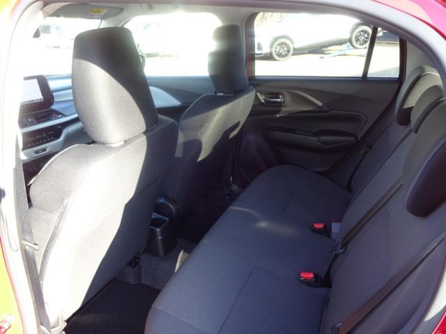 Suzuki SWIFT 1.2 DUALJET HYBRID ALLGRIP COMFORT, CO2-Klasse: C, SITZH. Bildbeschreibung: Suzuki SWIFT 1.2 DUALJET HYBRID ALLGRIP COMFORT, CO2-Klasse: C, SITZH.