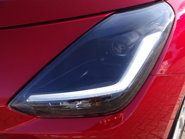 Suzuki SWIFT 1.2 DUALJET HYBRID ALLGRIP COMFORT, CO2-Klasse: C, SITZH. Bildbeschreibung: Suzuki SWIFT 1.2 DUALJET HYBRID ALLGRIP COMFORT, CO2-Klasse: C, SITZH.