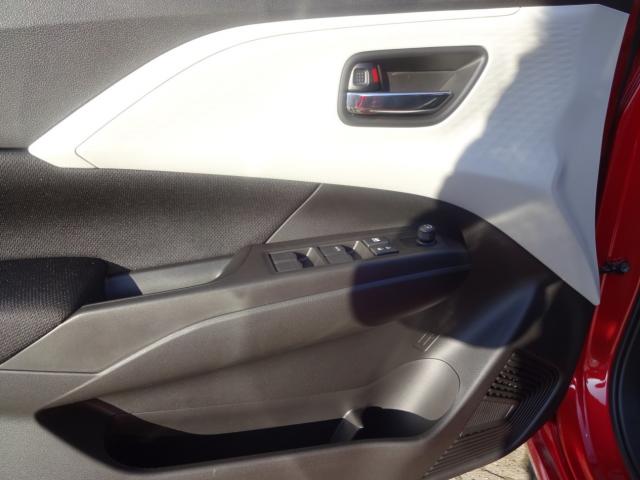 Suzuki SWIFT 1.2 DUALJET HYBRID ALLGRIP COMFORT, CO2-Klasse: C, SITZH. Bildbeschreibung: Suzuki SWIFT 1.2 DUALJET HYBRID ALLGRIP COMFORT, CO2-Klasse: C, SITZH.