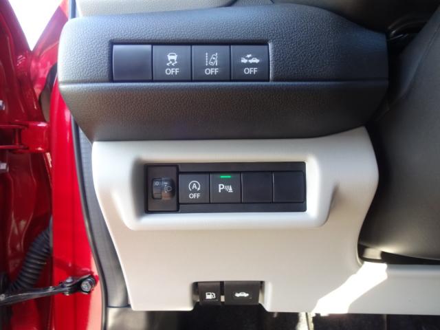 Suzuki SWIFT 1.2 DUALJET HYBRID ALLGRIP COMFORT, CO2-Klasse: C, SITZH. Bildbeschreibung: Suzuki SWIFT 1.2 DUALJET HYBRID ALLGRIP COMFORT, CO2-Klasse: C, SITZH.