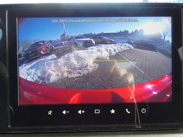 Suzuki SWIFT 1.2 DUALJET HYBRID ALLGRIP COMFORT, CO2-Klasse: C, SITZH. Bildbeschreibung: Suzuki SWIFT 1.2 DUALJET HYBRID ALLGRIP COMFORT, CO2-Klasse: C, SITZH.