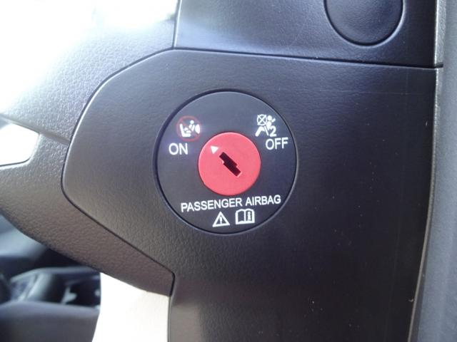 Suzuki SWIFT 1.2 DUALJET HYBRID ALLGRIP COMFORT, CO2-Klasse: C, SITZH. Bildbeschreibung: Suzuki SWIFT 1.2 DUALJET HYBRID ALLGRIP COMFORT, CO2-Klasse: C, SITZH.