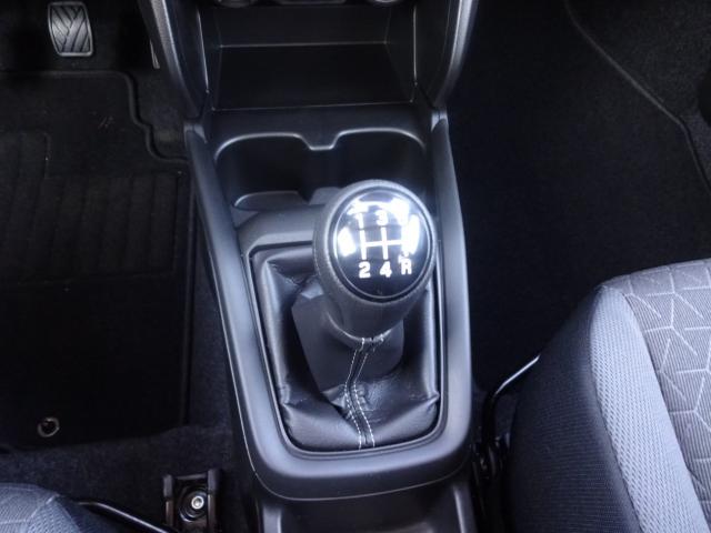 Suzuki SWIFT 1.2 DUALJET HYBRID ALLGRIP COMFORT, CO2-Klasse: C, SITZH. Bildbeschreibung: Suzuki SWIFT 1.2 DUALJET HYBRID ALLGRIP COMFORT, CO2-Klasse: C, SITZH.