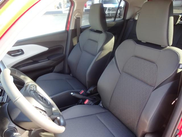 Suzuki SWIFT 1.2 DUALJET HYBRID ALLGRIP COMFORT, CO2-Klasse: C, SITZH. Bildbeschreibung: Suzuki SWIFT 1.2 DUALJET HYBRID ALLGRIP COMFORT, CO2-Klasse: C, SITZH.