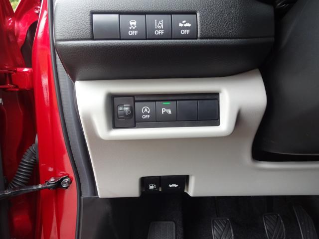 Suzuki SWIFT 1.2 DUALJET ALLGRIP COMFORT, CO2-Klasse: C, NAVI SITZH. Bildbeschreibung: Suzuki SWIFT 1.2 DUALJET ALLGRIP COMFORT, CO2-Klasse: C, NAVI SITZH.
