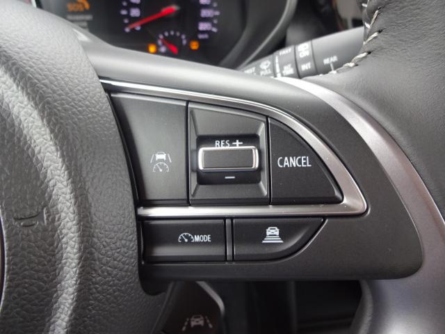 Suzuki SWIFT 1.2 DUALJET ALLGRIP COMFORT, CO2-Klasse: C, NAVI SITZH. Bildbeschreibung: Suzuki SWIFT 1.2 DUALJET ALLGRIP COMFORT, CO2-Klasse: C, NAVI SITZH.
