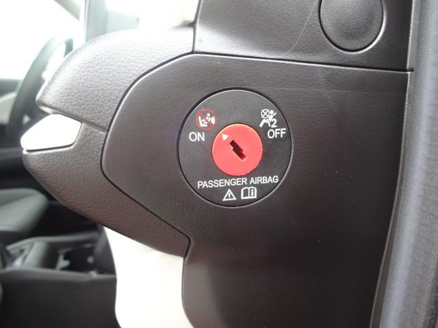 Suzuki SWIFT 1.2 DUALJET ALLGRIP COMFORT, CO2-Klasse: C, NAVI SITZH. Bildbeschreibung: Suzuki SWIFT 1.2 DUALJET ALLGRIP COMFORT, CO2-Klasse: C, NAVI SITZH.