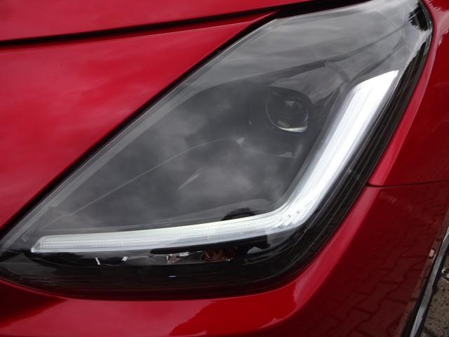 Suzuki SWIFT 1.2 DUALJET ALLGRIP COMFORT, CO2-Klasse: C, NAVI SITZH. Bildbeschreibung: Suzuki SWIFT 1.2 DUALJET ALLGRIP COMFORT, CO2-Klasse: C, NAVI SITZH.