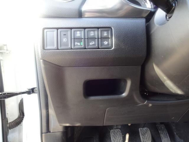 Suzuki VITARA 1.4 BOOSTERJET HYBRID ALLGRIP COMFORT+ Bildbeschreibung: Suzuki VITARA 1.4 BOOSTERJET HYBRID ALLGRIP COMFORT+