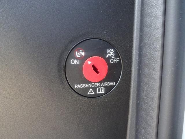 Suzuki VITARA 1.4 BOOSTERJET HYBRID ALLGRIP COMFORT+ Bildbeschreibung: Suzuki VITARA 1.4 BOOSTERJET HYBRID ALLGRIP COMFORT+