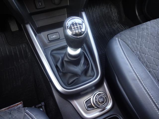 Suzuki VITARA 1.4 BOOSTERJET HYBRID ALLGRIP COMFORT+ Bildbeschreibung: Suzuki VITARA 1.4 BOOSTERJET HYBRID ALLGRIP COMFORT+