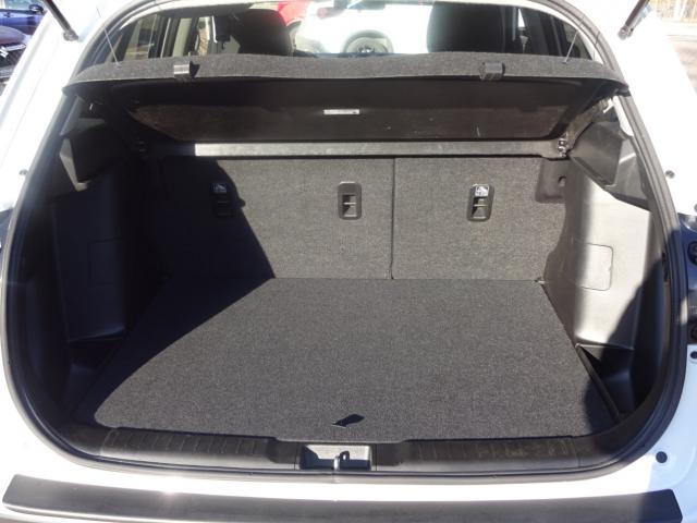 Suzuki VITARA 1.4 BOOSTERJET HYBRID ALLGRIP COMFORT+ Bildbeschreibung: Suzuki VITARA 1.4 BOOSTERJET HYBRID ALLGRIP COMFORT+