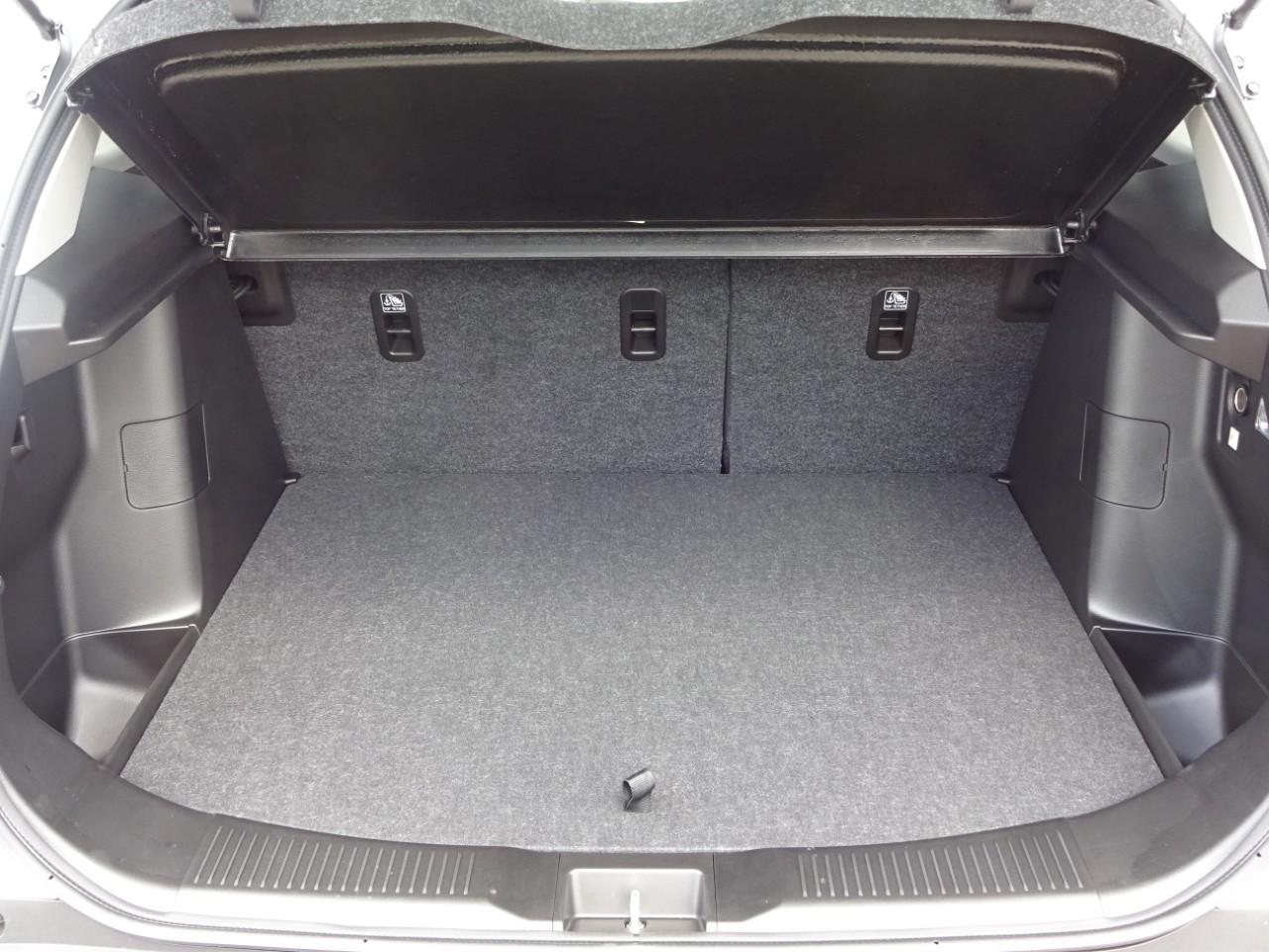 Suzuki S CROSS 1.4 BOOSTERJET ALLGRIP AT COMFORT+, CO2-Klasse: E, NAVI Bildbeschreibung: Suzuki S CROSS 1.4 BOOSTERJET ALLGRIP AT COMFORT+, CO2-Klasse: E, NAVI