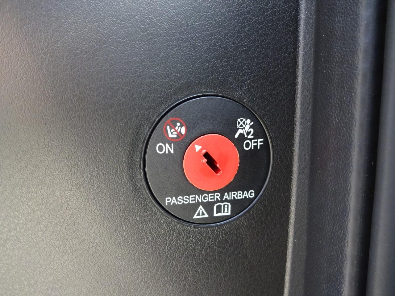 Suzuki VITARA 1.4 BOOSTERJET ALLGRIP COMFORT+, CO2-Klasse: D, PANO-DACH Bildbeschreibung: Suzuki VITARA 1.4 BOOSTERJET ALLGRIP COMFORT+, CO2-Klasse: D, PANO-DACH