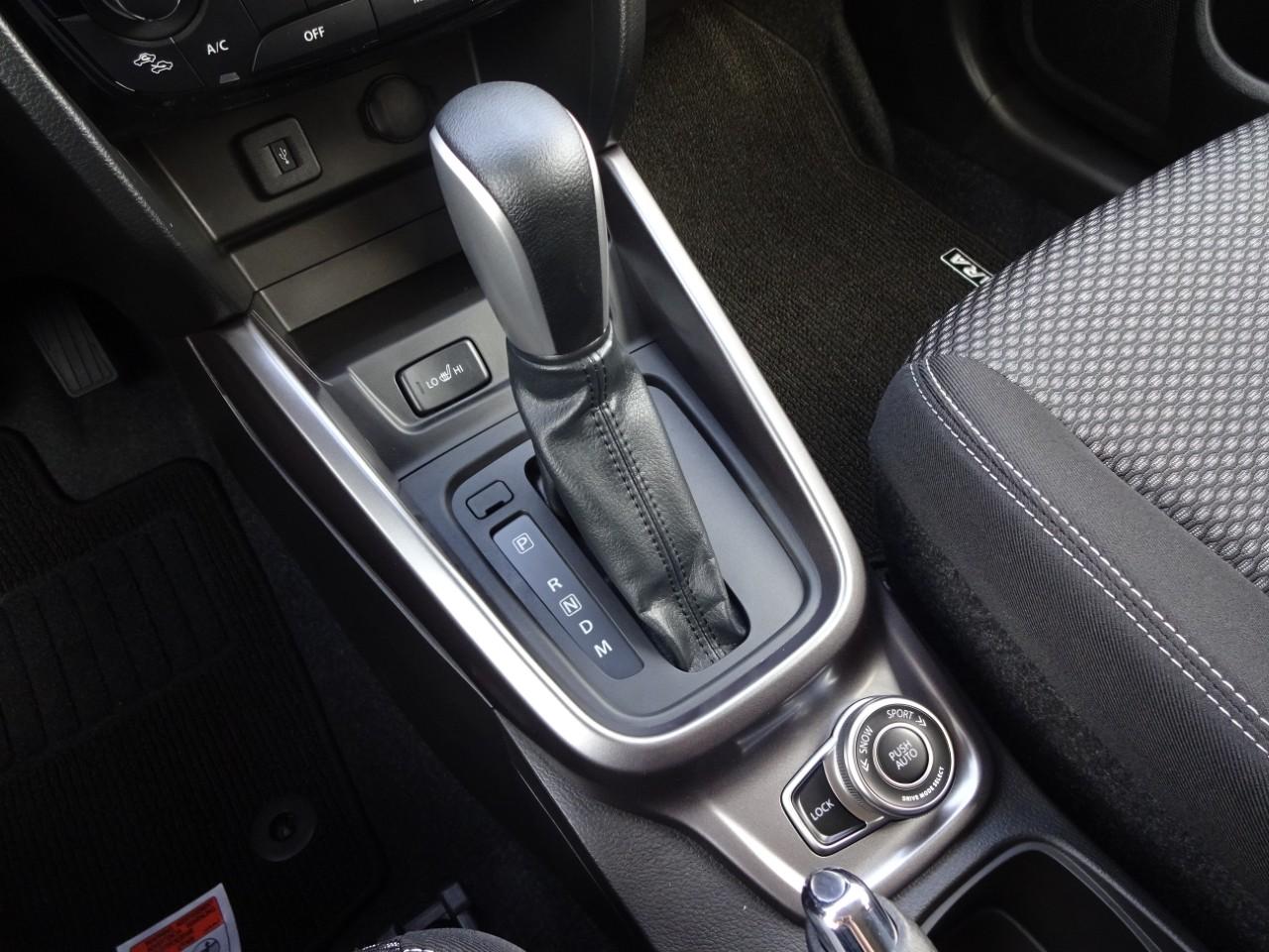 Suzuki VITARA 1.4 BOOSTERJET ALLGRIP AT COMFORT, CO2-Klasse: E, NAVI Bildbeschreibung: Suzuki VITARA 1.4 BOOSTERJET ALLGRIP AT COMFORT, CO2-Klasse: E, NAVI