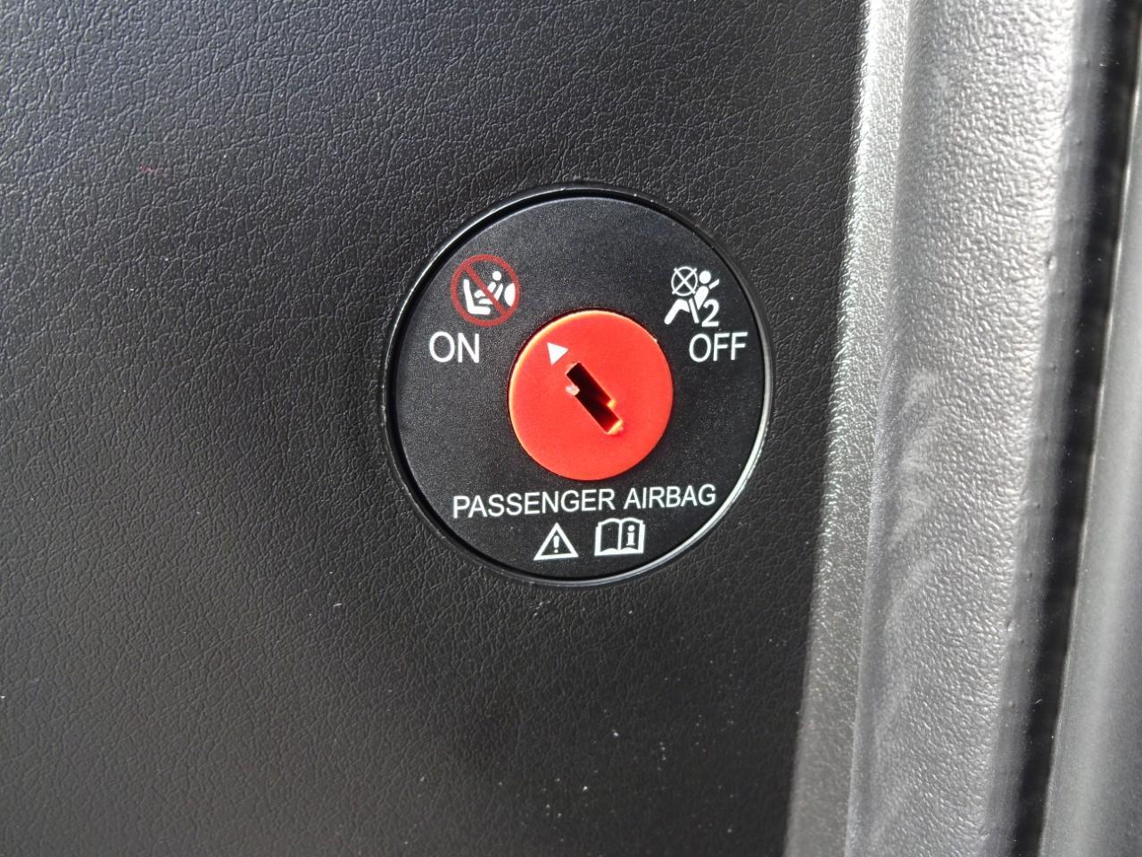 Suzuki VITARA 1.4 BOOSTERJET ALLGRIP AT COMFORT, CO2-Klasse: E, NAVI Bildbeschreibung: Suzuki VITARA 1.4 BOOSTERJET ALLGRIP AT COMFORT, CO2-Klasse: E, NAVI