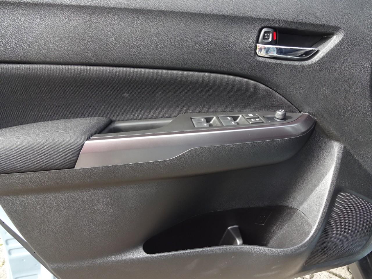Suzuki VITARA 1.4 BOOSTERJET ALLGRIP AT COMFORT, CO2-Klasse: E, AUTOM. Bildbeschreibung: Suzuki VITARA 1.4 BOOSTERJET ALLGRIP AT COMFORT, CO2-Klasse: E, AUTOM.