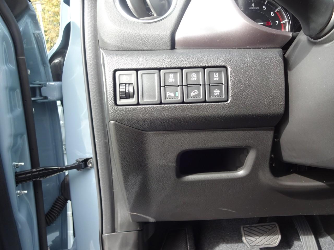Suzuki VITARA 1.4 BOOSTERJET ALLGRIP AT COMFORT, CO2-Klasse: E, AUTOM. Bildbeschreibung: Suzuki VITARA 1.4 BOOSTERJET ALLGRIP AT COMFORT, CO2-Klasse: E, AUTOM.