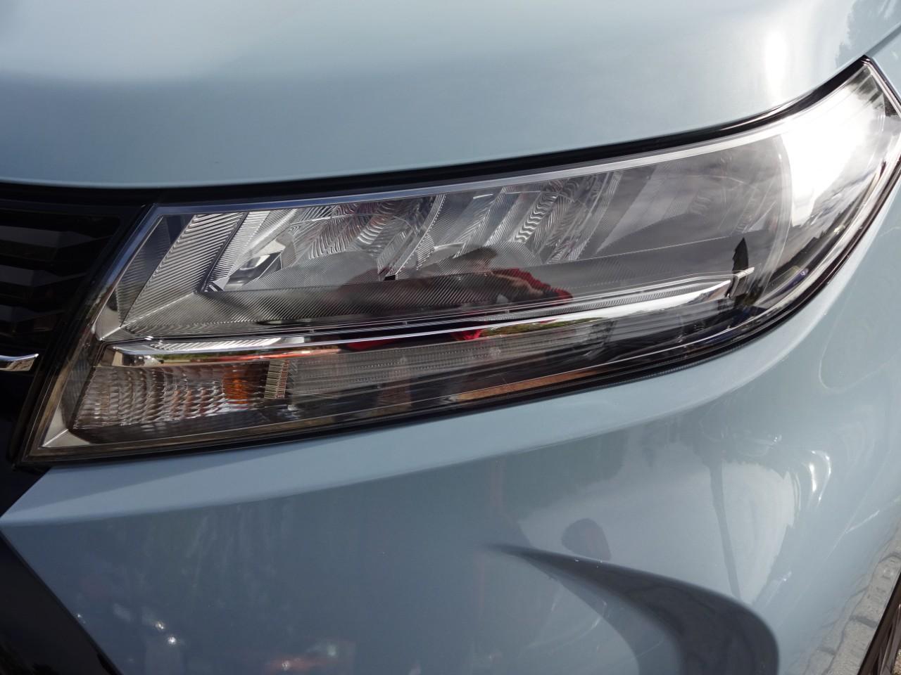 Suzuki VITARA 1.4 BOOSTERJET ALLGRIP AT COMFORT, CO2-Klasse: E, AUTOM. Bildbeschreibung: Suzuki VITARA 1.4 BOOSTERJET ALLGRIP AT COMFORT, CO2-Klasse: E, AUTOM.