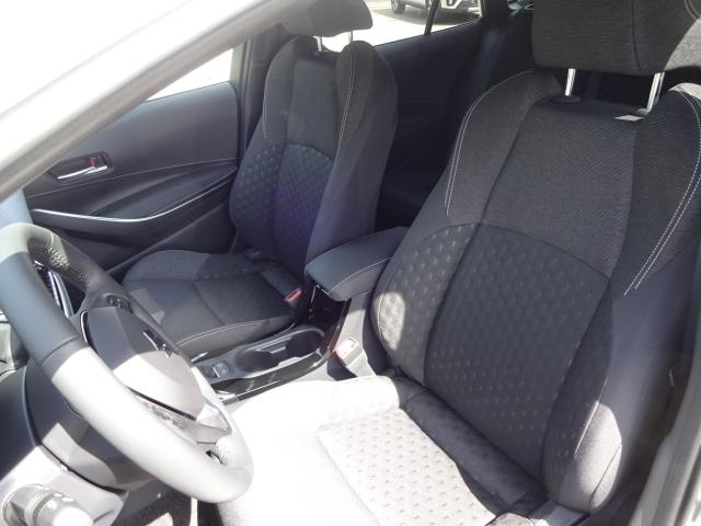 Suzuki SWACE 1.8 CVT COMFORT+, CO2-Klasse: C, NAVI EINPARKHILFE SITZH. Bildbeschreibung: Suzuki SWACE 1.8 CVT COMFORT+, CO2-Klasse: C, NAVI EINPARKHILFE SITZH.