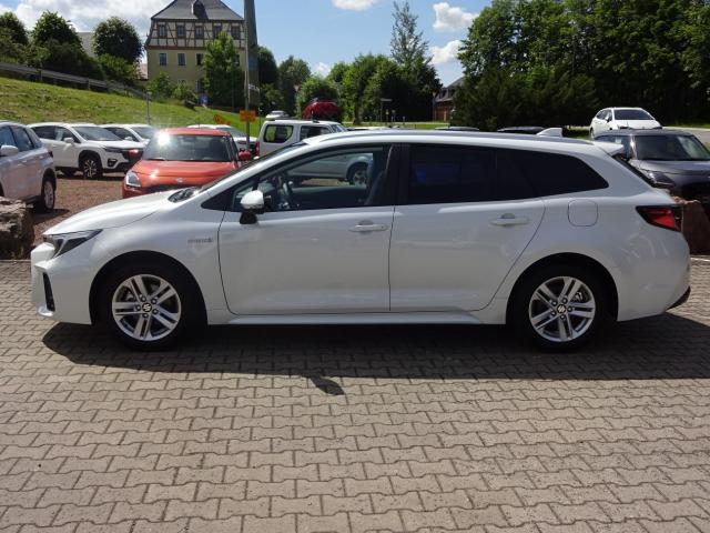 Suzuki SWACE 1.8 CVT COMFORT+, CO2-Klasse: C, NAVI EINPARKHILFE SITZH. Bildbeschreibung: Suzuki SWACE 1.8 CVT COMFORT+, CO2-Klasse: C, NAVI EINPARKHILFE SITZH.