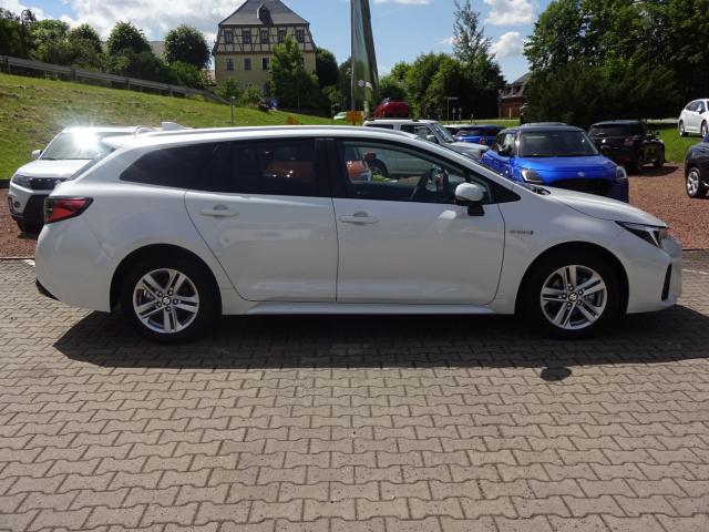 Suzuki SWACE 1.8 CVT COMFORT+, CO2-Klasse: C, NAVI EINPARKHILFE SITZH. Bildbeschreibung: Suzuki SWACE 1.8 CVT COMFORT+, CO2-Klasse: C, NAVI EINPARKHILFE SITZH.