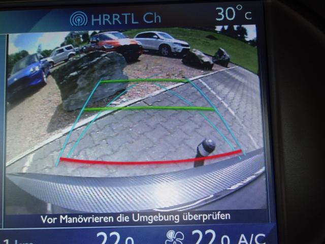 Citroen C4 1.6 THP PICASSO PANORAMAD. NAVI EINPARKH. AHK Bildbeschreibung: Citroen C4 1.6 THP PICASSO PANORAMAD. NAVI EINPARKH. AHK