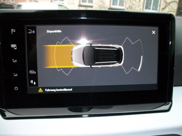 Seat ARONA ROAD EDITION 1.0 TSI NAVI SITZH. EINPARKH. Bildbeschreibung: Seat ARONA ROAD EDITION 1.0 TSI NAVI SITZH. EINPARKH.