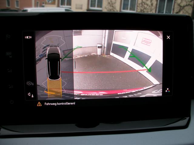 Seat ARONA ROAD EDITION 1.0 TSI NAVI SITZH. EINPARKH. Bildbeschreibung: Seat ARONA ROAD EDITION 1.0 TSI NAVI SITZH. EINPARKH.