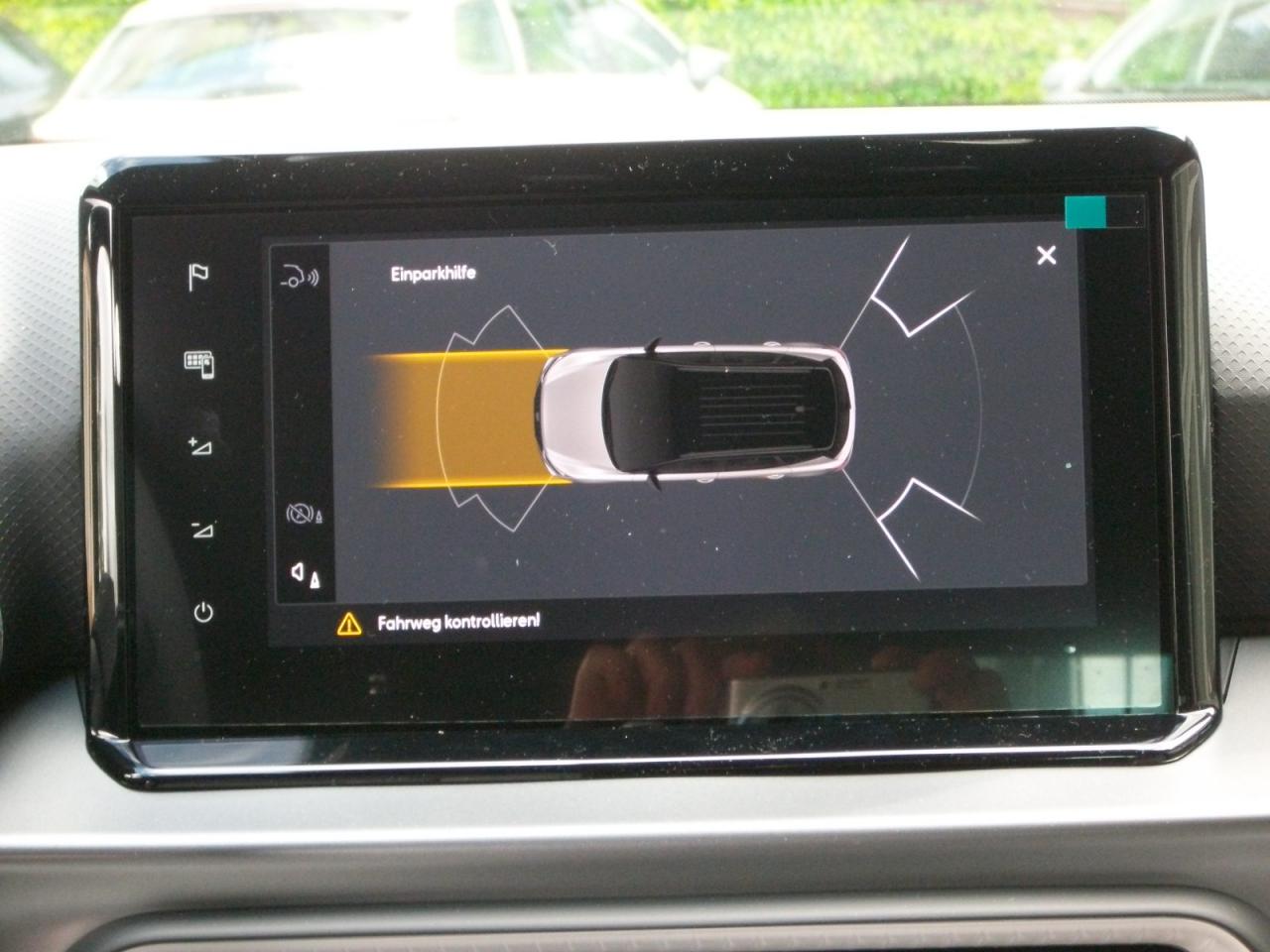 Seat ARONA FR 1.0 TSI, CO2-Klasse: D, NAVI SITZHEIZUNG AHZV-VORBER. Bildbeschreibung: Seat ARONA FR 1.0 TSI, CO2-Klasse: D, NAVI SITZHEIZUNG AHZV-VORBER.