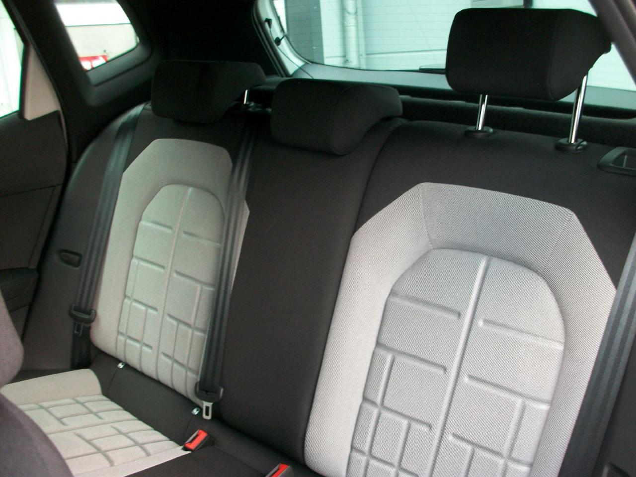 Seat ARONA FR 1.0 TSI, CO2-Klasse: D, NAVI SITZHEIZUNG AHZV-VORBER. Bildbeschreibung: Seat ARONA FR 1.0 TSI, CO2-Klasse: D, NAVI SITZHEIZUNG AHZV-VORBER.