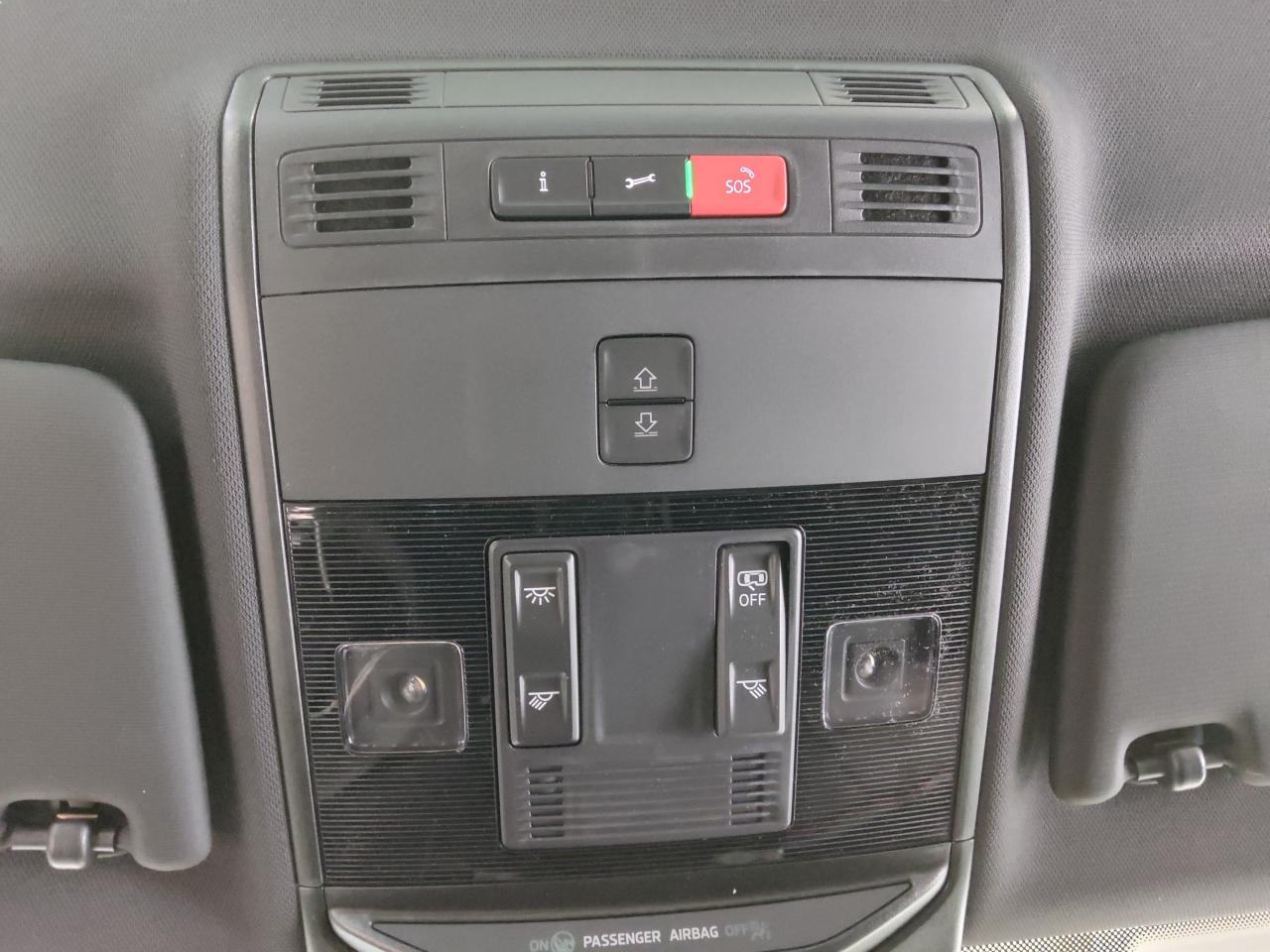 Skoda KAMIQ MONTE CARLO 1.5 TSI DSG, CO2-Klasse: D, MATRIX-LED PANO-D. Bildbeschreibung: Skoda KAMIQ MONTE CARLO 1.5 TSI DSG, CO2-Klasse: D, MATRIX-LED PANO-D.