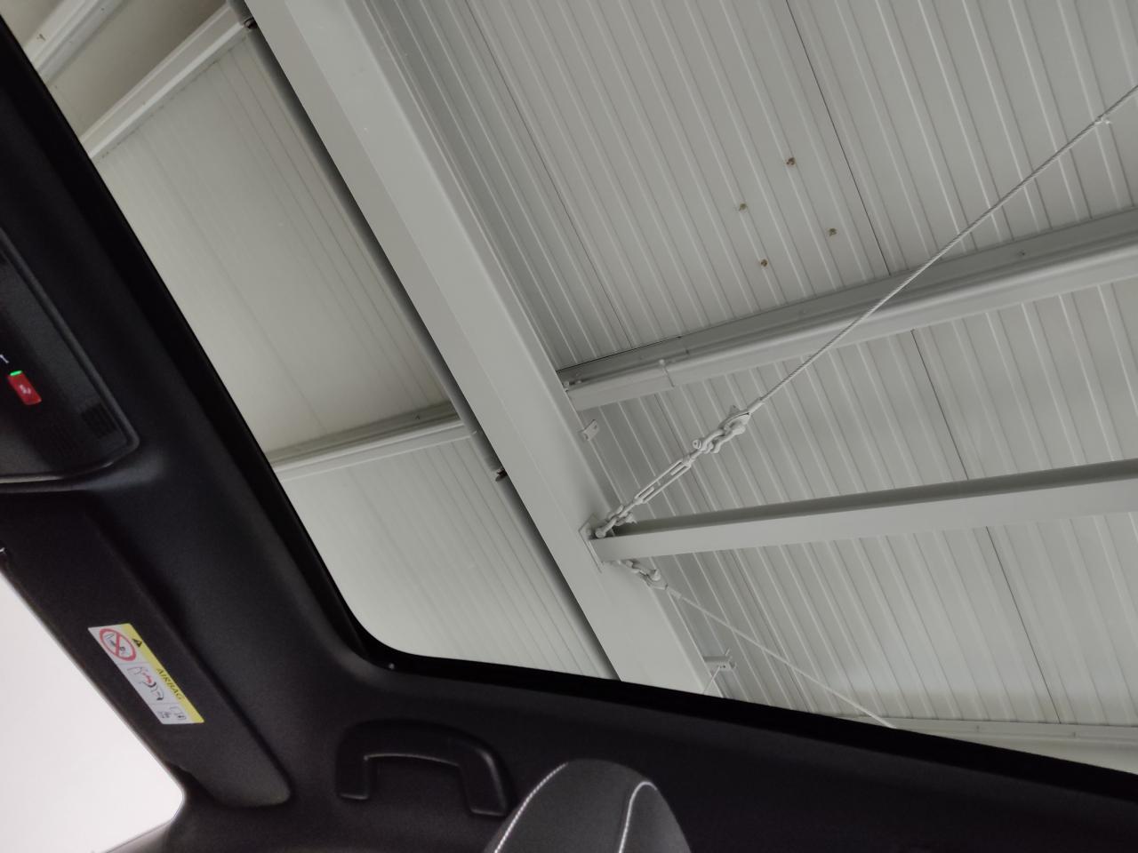 Skoda KAMIQ MONTE CARLO 1.5 TSI DSG, CO2-Klasse: D, MATRIX-LED PANO-D. Bildbeschreibung: Skoda KAMIQ MONTE CARLO 1.5 TSI DSG, CO2-Klasse: D, MATRIX-LED PANO-D.