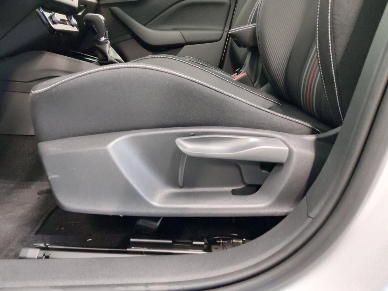 Skoda KAMIQ MONTE CARLO 1.5 TSI DSG, CO2-Klasse: D, MATRIX-LED PANO-D. Bildbeschreibung: Skoda KAMIQ MONTE CARLO 1.5 TSI DSG, CO2-Klasse: D, MATRIX-LED PANO-D.