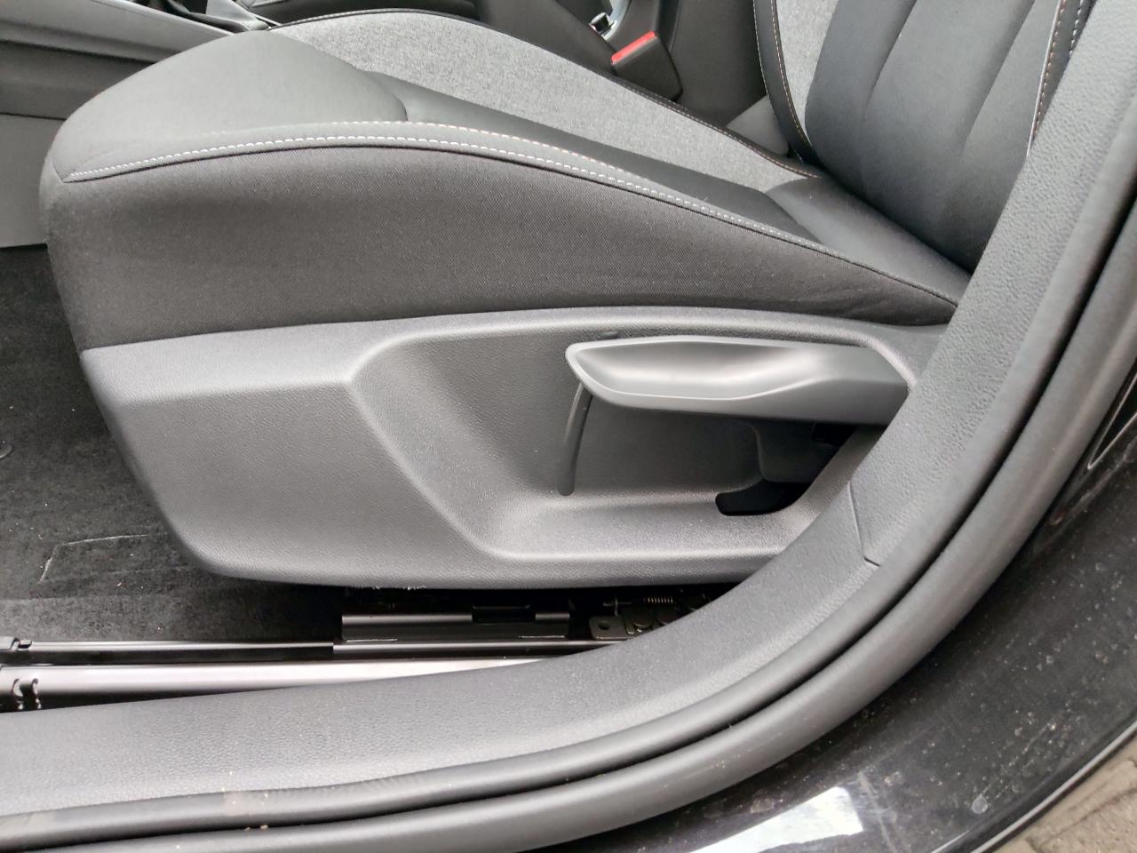 Skoda KAMIQ SELECTION EDGE 1.0 TSI, CO2-Klasse: D, LED SMARTLINK SHZ Bildbeschreibung: Skoda KAMIQ SELECTION EDGE 1.0 TSI, CO2-Klasse: D, LED SMARTLINK SHZ