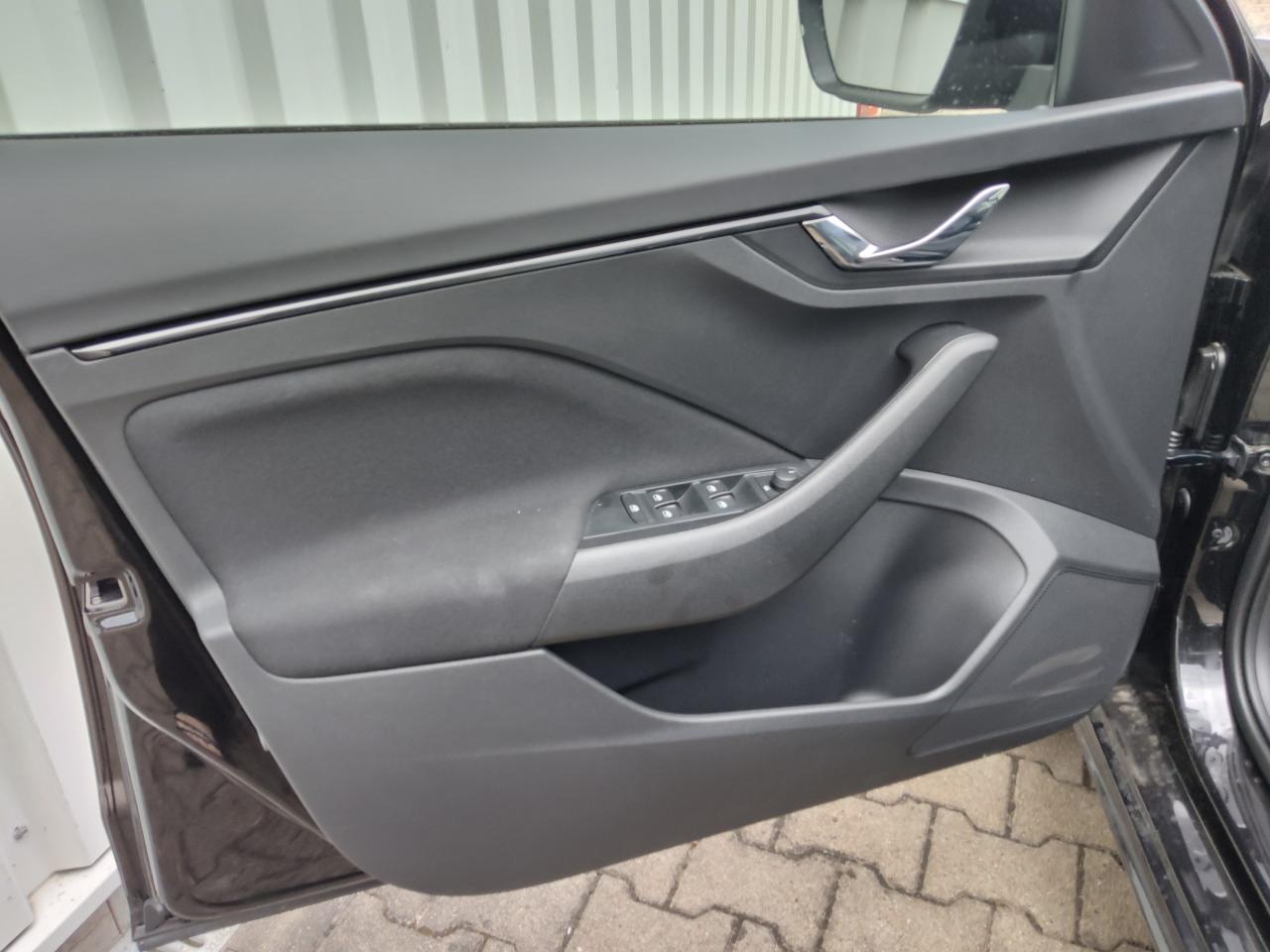 Skoda KAMIQ SELECTION EDGE 1.0 TSI, CO2-Klasse: D, LED SMARTLINK SHZ Bildbeschreibung: Skoda KAMIQ SELECTION EDGE 1.0 TSI, CO2-Klasse: D, LED SMARTLINK SHZ