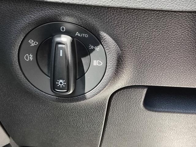 Skoda KAROQ SPORTLINE 1.5 TSI DSG, CO2-Klasse: E, PANORAMA MATRIX LED Bildbeschreibung: Skoda KAROQ SPORTLINE 1.5 TSI DSG, CO2-Klasse: E, PANORAMA MATRIX LED