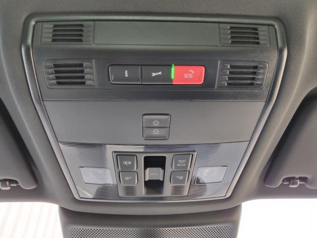 Skoda KAROQ SPORTLINE 1.5 TSI DSG, CO2-Klasse: E, PANORAMA MATRIX LED Bildbeschreibung: Skoda KAROQ SPORTLINE 1.5 TSI DSG, CO2-Klasse: E, PANORAMA MATRIX LED