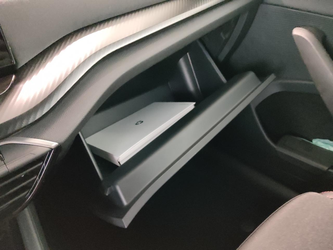 Skoda OCTAVIA RS 2.0 TSI DSG, CO2-Klasse: F, MATRIX-LED FULL-LINK ACC Bildbeschreibung: Skoda OCTAVIA RS 2.0 TSI DSG, CO2-Klasse: F, MATRIX-LED FULL-LINK ACC