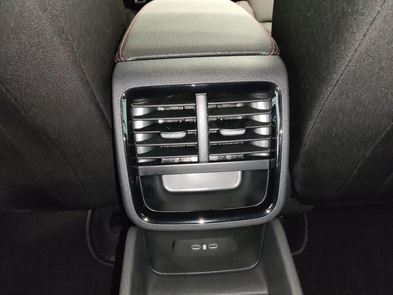 Skoda OCTAVIA RS 2.0 TSI DSG, CO2-Klasse: F, MATRIX-LED FULL-LINK ACC Bildbeschreibung: Skoda OCTAVIA RS 2.0 TSI DSG, CO2-Klasse: F, MATRIX-LED FULL-LINK ACC