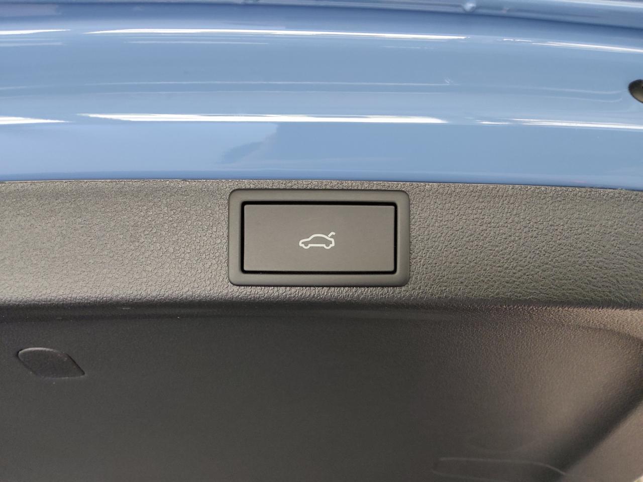 Skoda OCTAVIA RS 2.0 TSI DSG, CO2-Klasse: F, MATRIX-LED FULL-LINK ACC Bildbeschreibung: Skoda OCTAVIA RS 2.0 TSI DSG, CO2-Klasse: F, MATRIX-LED FULL-LINK ACC