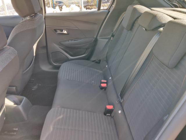 Peugeot 208 1.2 LED EINPARKH. SITZHEIZ. USB Bildbeschreibung: Peugeot 208 1.2 LED EINPARKH. SITZHEIZ. USB