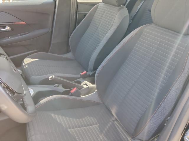 Peugeot 208 1.2 LED EINPARKH. SITZHEIZ. USB Bildbeschreibung: Peugeot 208 1.2 LED EINPARKH. SITZHEIZ. USB