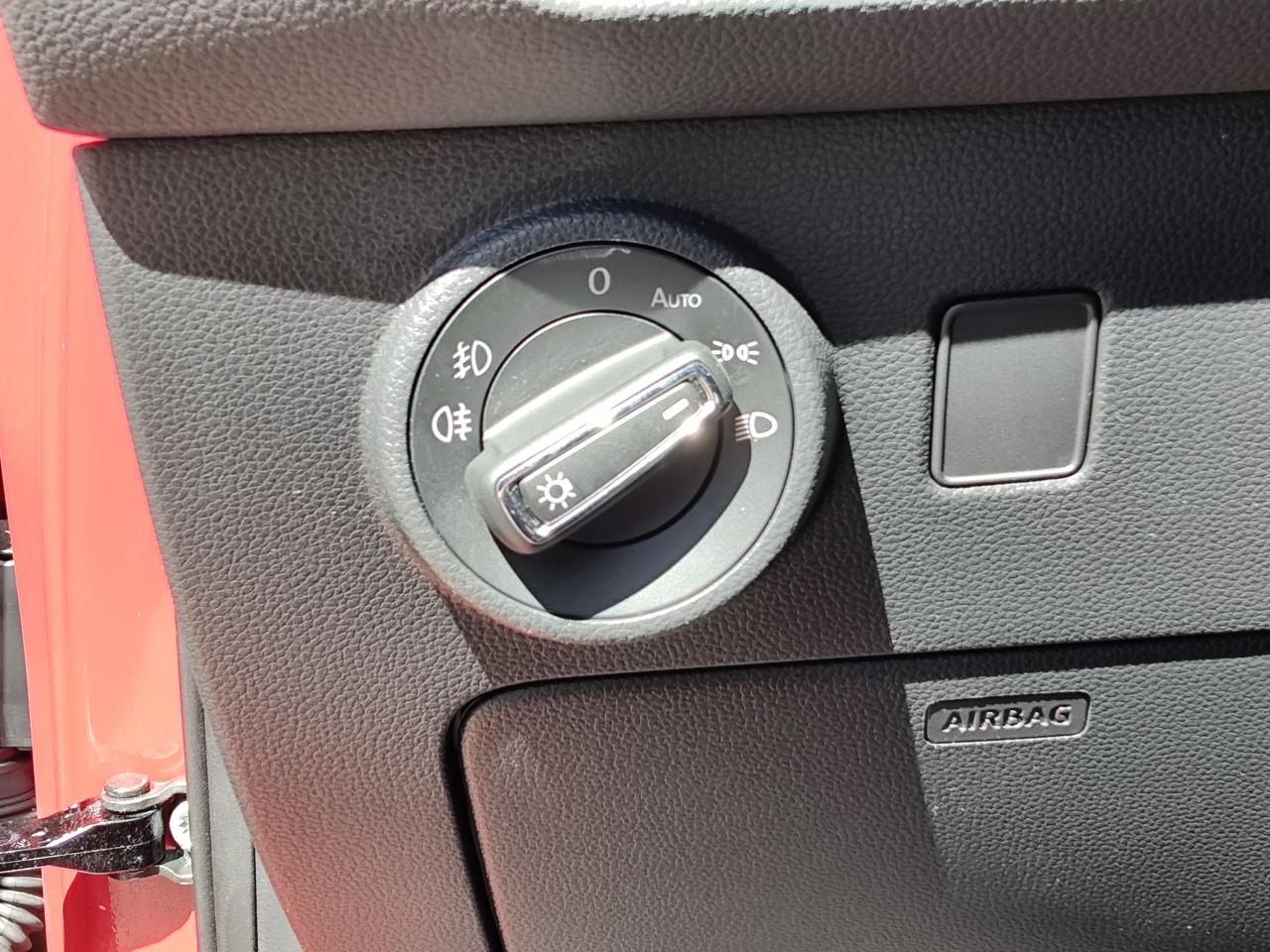 Seat ATECA 1.0 ECO TSI STYLE VOLL-LED SHZ RESERVERAD Bildbeschreibung: Seat ATECA 1.0 ECO TSI STYLE VOLL-LED SHZ RESERVERAD