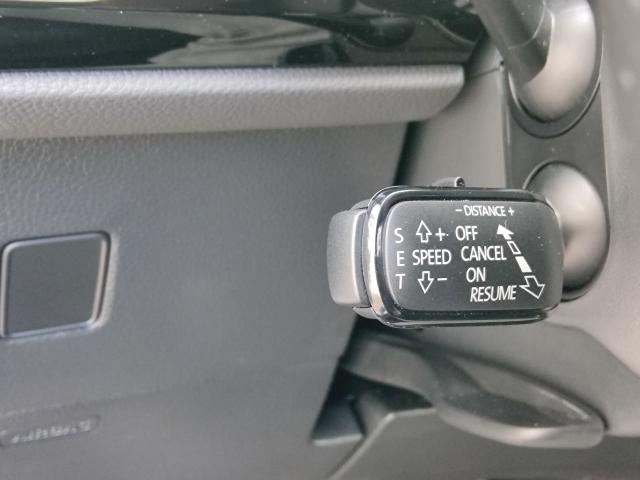 Cupra ATECA 2.0 TSI DSG 4DRIVE AHK PANORAMAD. NAVI SHZ Bildbeschreibung: Cupra ATECA 2.0 TSI DSG 4DRIVE AHK PANORAMAD. NAVI SHZ