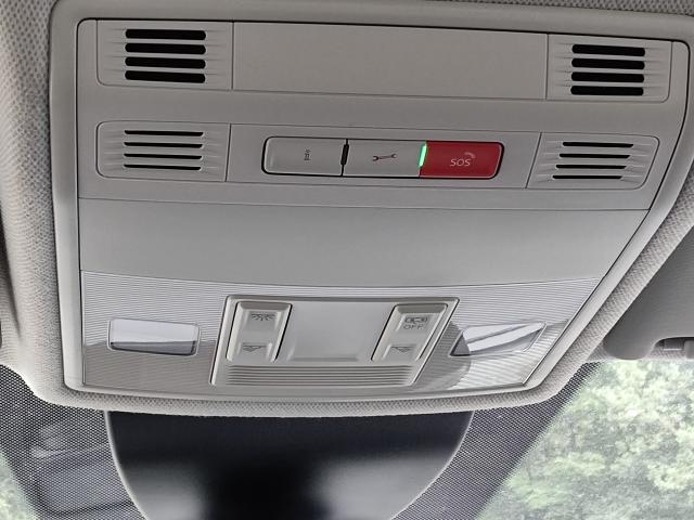 Seat IBIZA STYLE 1.0 MPI DAB+ FRONT-ASSIST FREISPR. Bildbeschreibung: Seat IBIZA STYLE 1.0 MPI DAB+ FRONT-ASSIST FREISPR.
